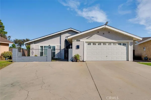 $865,000 | 8215 Sandy Lane, Paramount, CA 90723