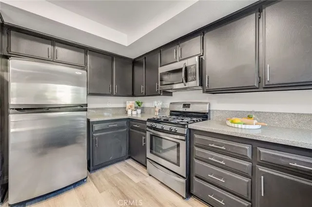 $895,000 | 8215 Sandy Lane, Paramount, CA 90723