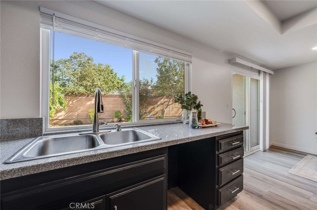 8215 Sandy Lane Paramount, CA 90723 - Photo 12 of 36