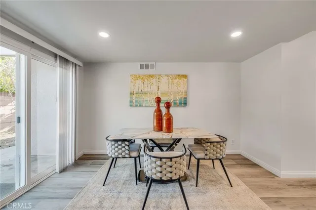 $895,000 | 8215 Sandy Lane, Paramount, CA 90723