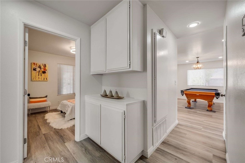 8215 Sandy Lane Paramount, CA 90723 - Photo 14 of 36