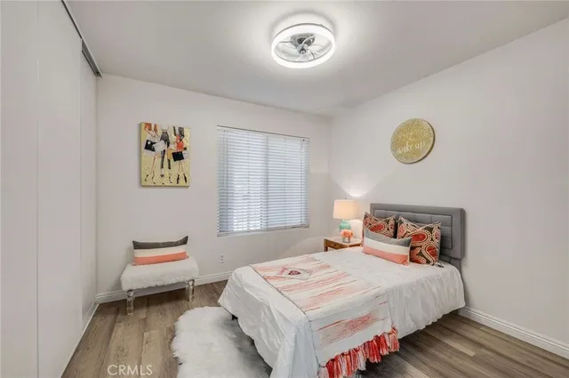 $895,000 | 8215 Sandy Lane, Paramount, CA 90723