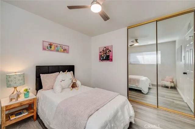 $895,000 | 8215 Sandy Lane, Paramount, CA 90723