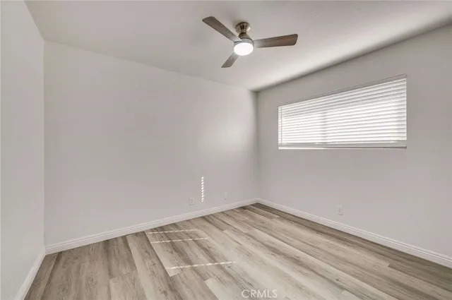 $895,000 | 8215 Sandy Lane, Paramount, CA 90723