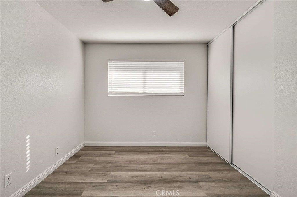 8215 Sandy Lane Paramount, CA 90723 - Photo 20 of 36