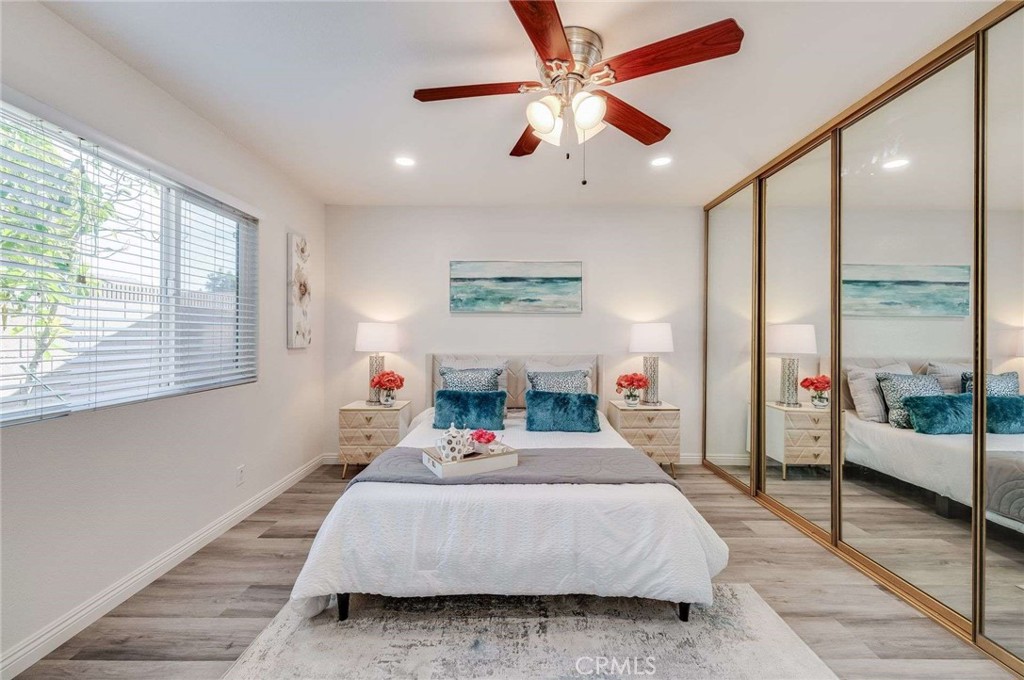 8215 Sandy Lane Paramount, CA 90723 - Photo 25 of 36