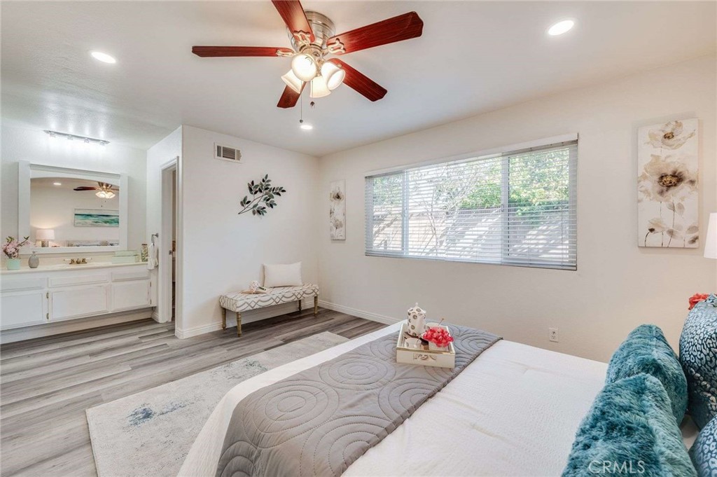 8215 Sandy Lane Paramount, CA 90723 - Photo 26 of 36