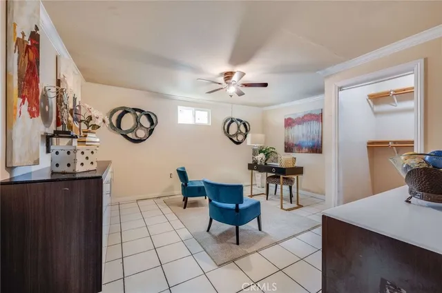 $895,000 | 8215 Sandy Lane, Paramount, CA 90723