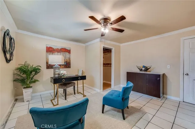 $895,000 | 8215 Sandy Lane, Paramount, CA 90723