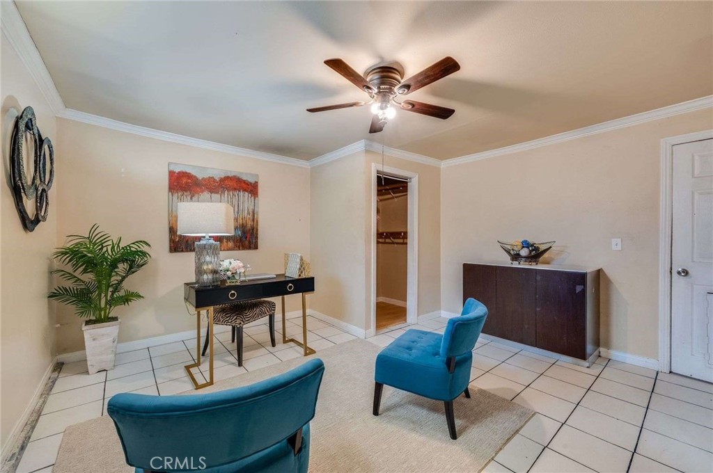 8215 Sandy Lane Paramount, CA 90723 - Photo 28 of 36