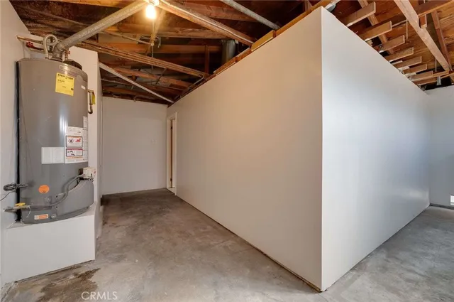 $895,000 | 8215 Sandy Lane, Paramount, CA 90723