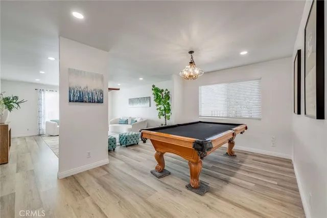 $895,000 | 8215 Sandy Lane, Paramount, CA 90723