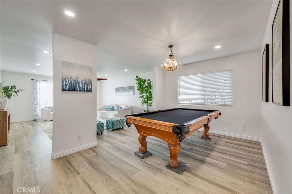 8215 Sandy Lane Paramount, CA 90723 - Photo 6 of 36