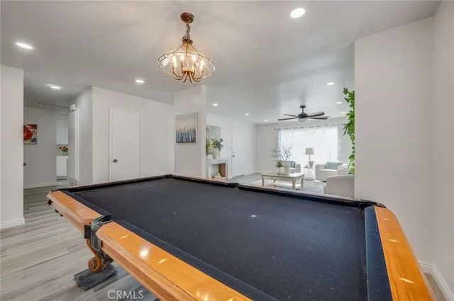 $895,000 | 8215 Sandy Lane, Paramount, CA 90723