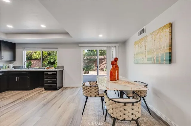 $895,000 | 8215 Sandy Lane, Paramount, CA 90723