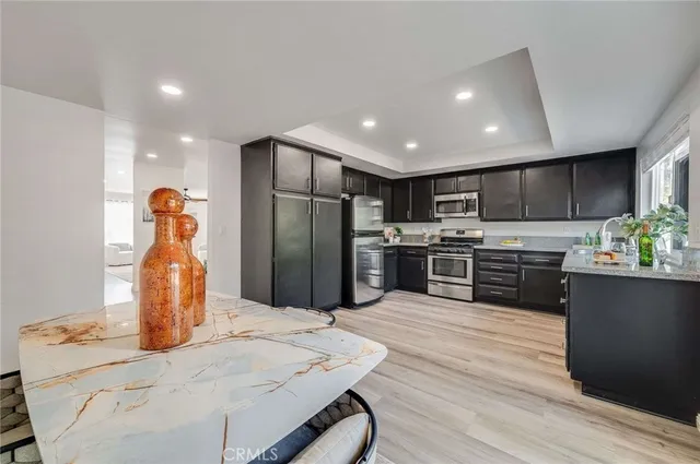 $895,000 | 8215 Sandy Lane, Paramount, CA 90723