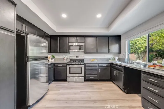 $895,000 | 8215 Sandy Lane, Paramount, CA 90723