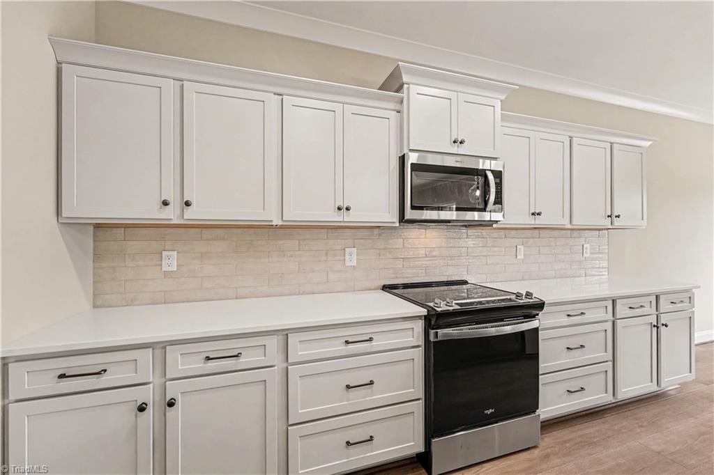 132 Knight Farm Road Stokesdale, NC 27357 - Photo 9 of 44 Gallery Image 9