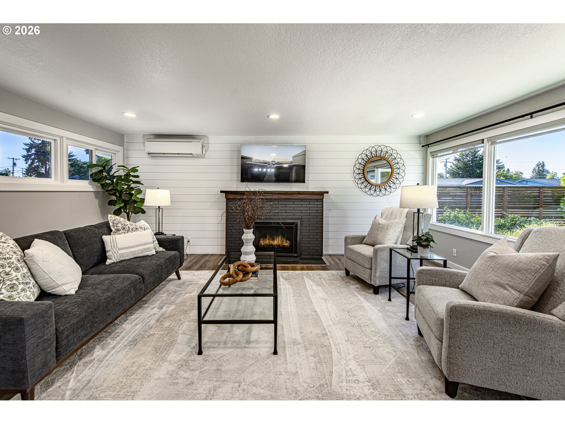 2615 3rd Street Springfield, OR 97477 - Photo 11 of 43