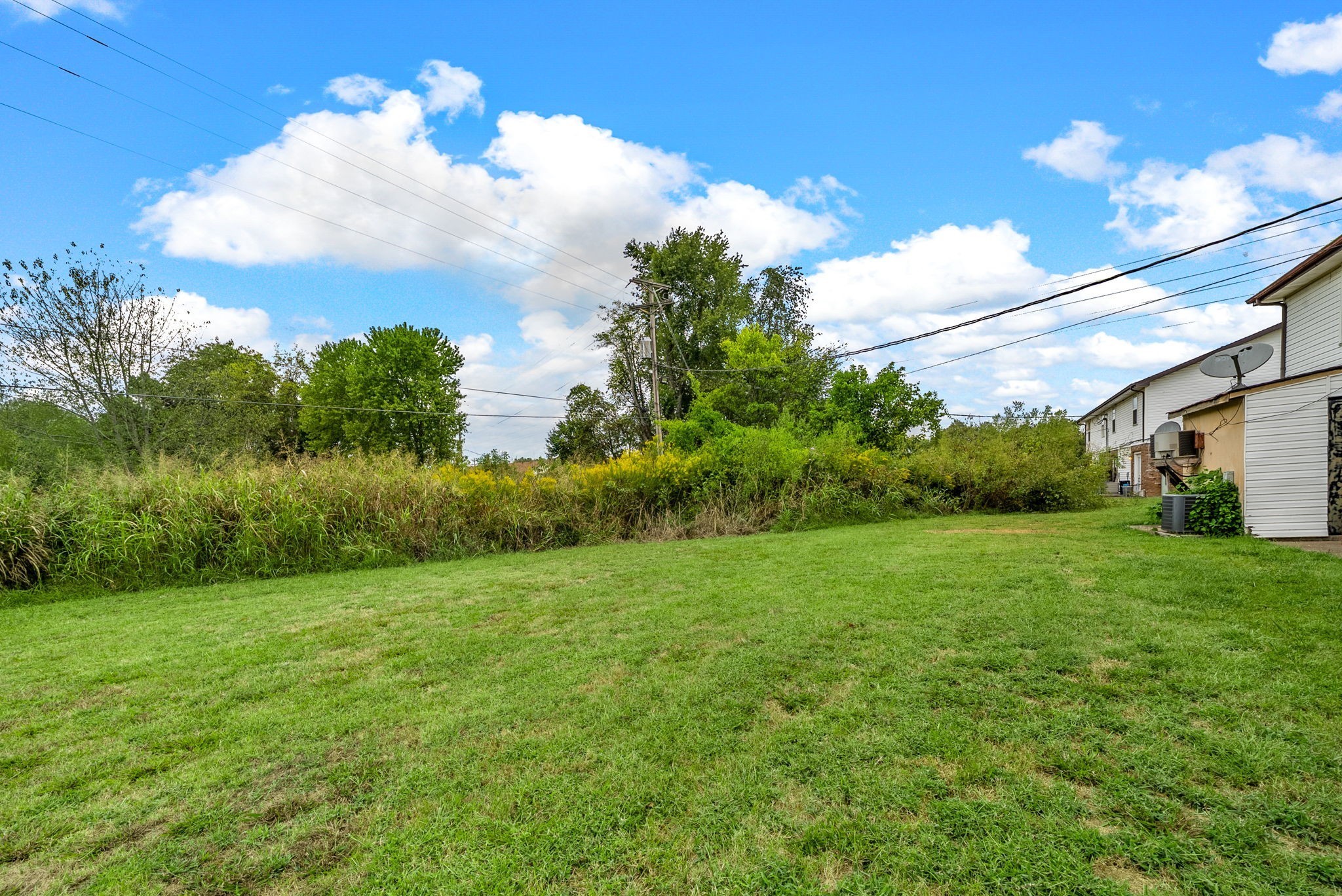 1070 Pembroke Road, Unit 27 Oak Grove, TN 42262 - Photo 18 of 18