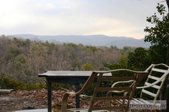 30 A Wilderness Road Hays, NC 28635 - Photo 11 of 15 Gallery Image 11