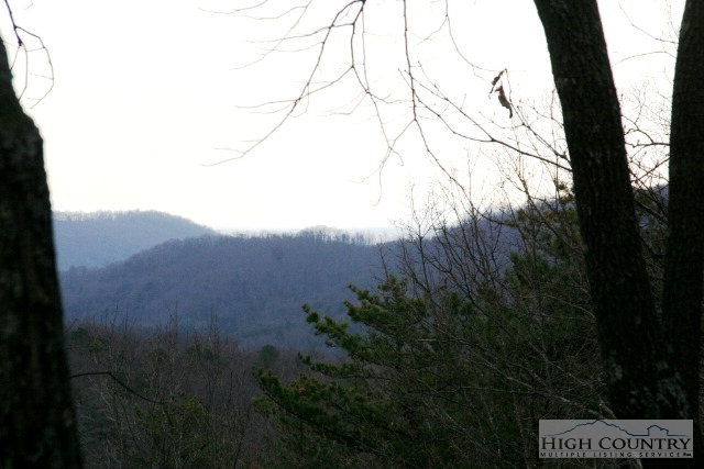 30 A Wilderness Road Hays, NC 28635 - Photo 12 of 15 Gallery Image 12