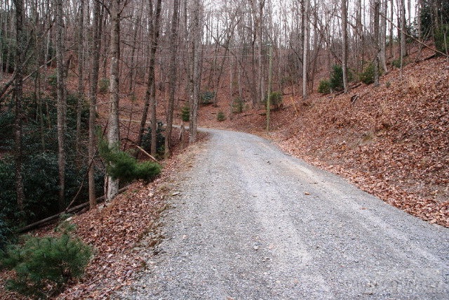 30 A Wilderness Road Hays, NC 28635 - Photo 14 of 15 Gallery Image 14