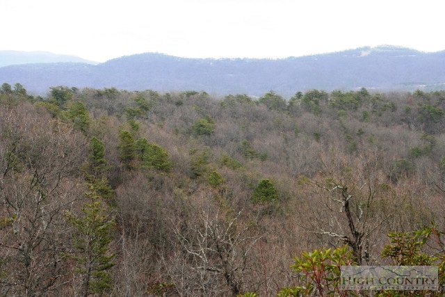 30 A Wilderness Road Hays, NC 28635 - Photo 15 of 15 Gallery Image 15