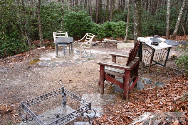 30 A Wilderness Road Hays, NC 28635 - Photo 4 of 15 Gallery Image 4