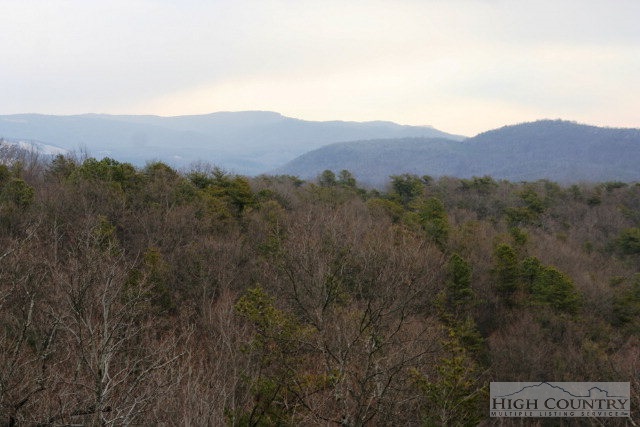 30 A Wilderness Road Hays, NC 28635 - Photo 6 of 15 Gallery Image 6