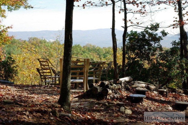 30 A Wilderness Road Hays, NC 28635 - Photo 8 of 15 Gallery Image 8