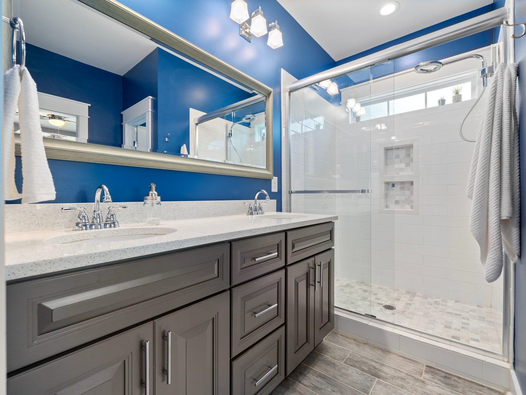 910 East Martin Street Raleigh, NC 27601 - Photo 14 of 27 Photo 14