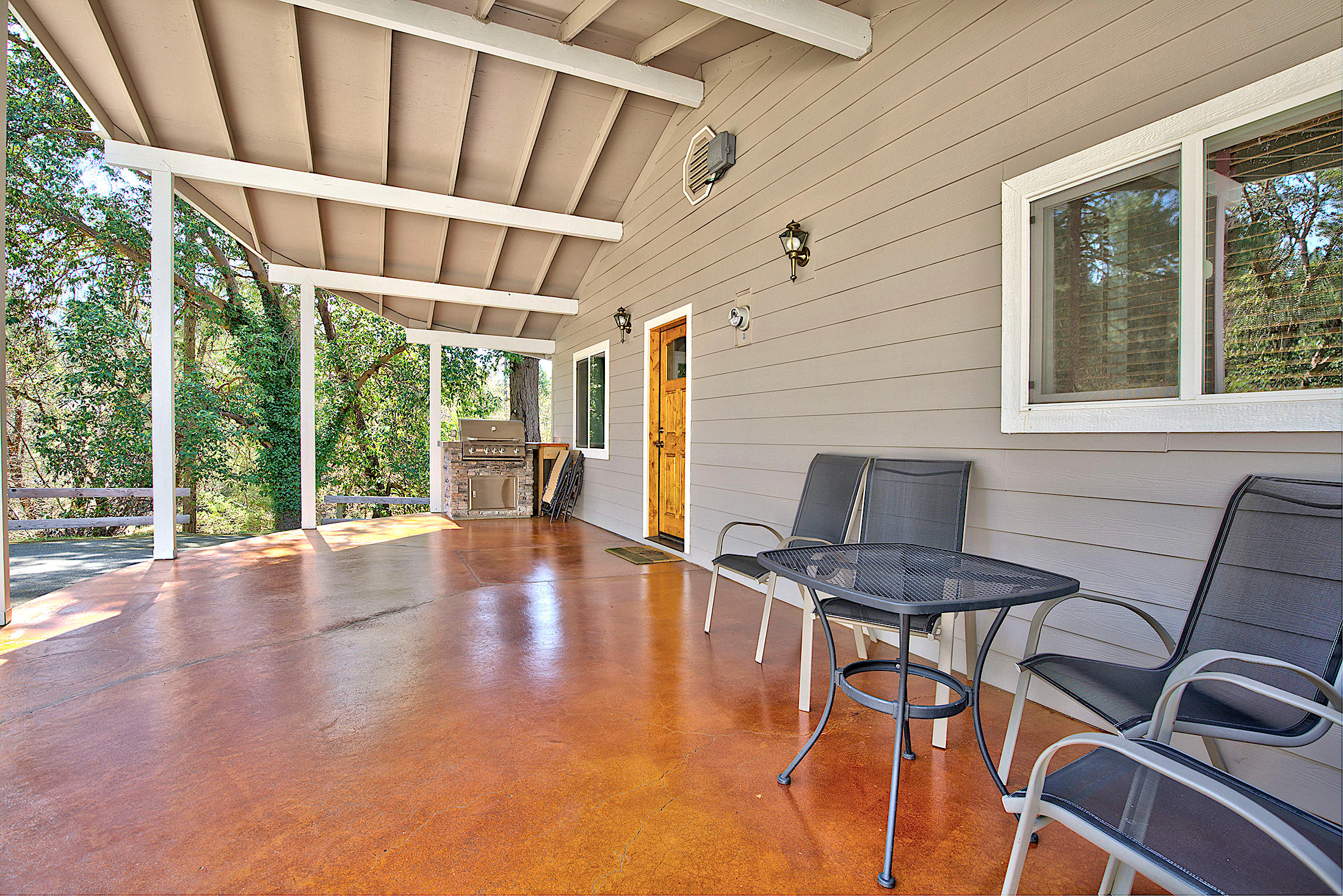 575 South Espey Road Grants Pass, OR 97527 - Photo 39 of 47 041espey