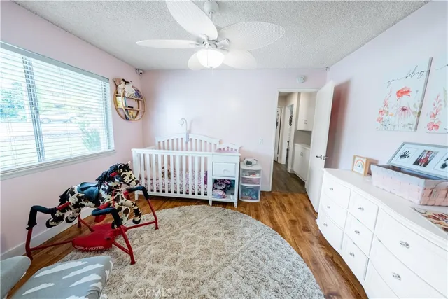 $4,700 | 1544 Bellefontaine Drive, Riverside, CA 92506