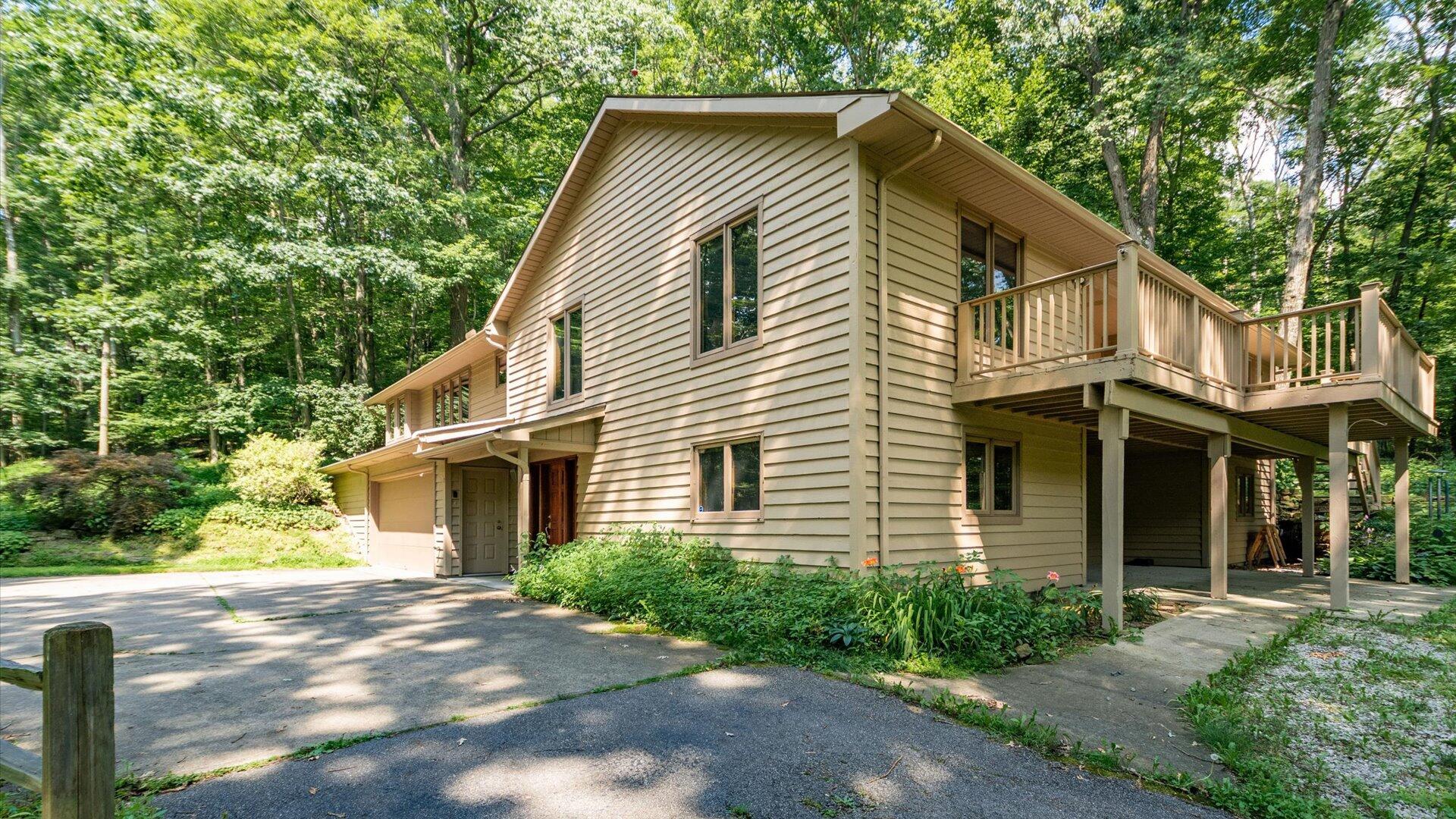 71-zj 4444 Price Rd140