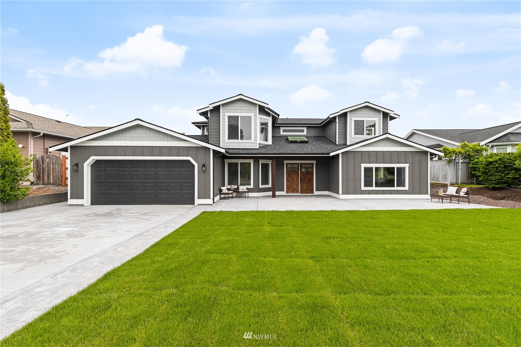 8144 Chehalis Road Blaine, WA 98230 - Photo 1 of 40 Gallery Image 1
