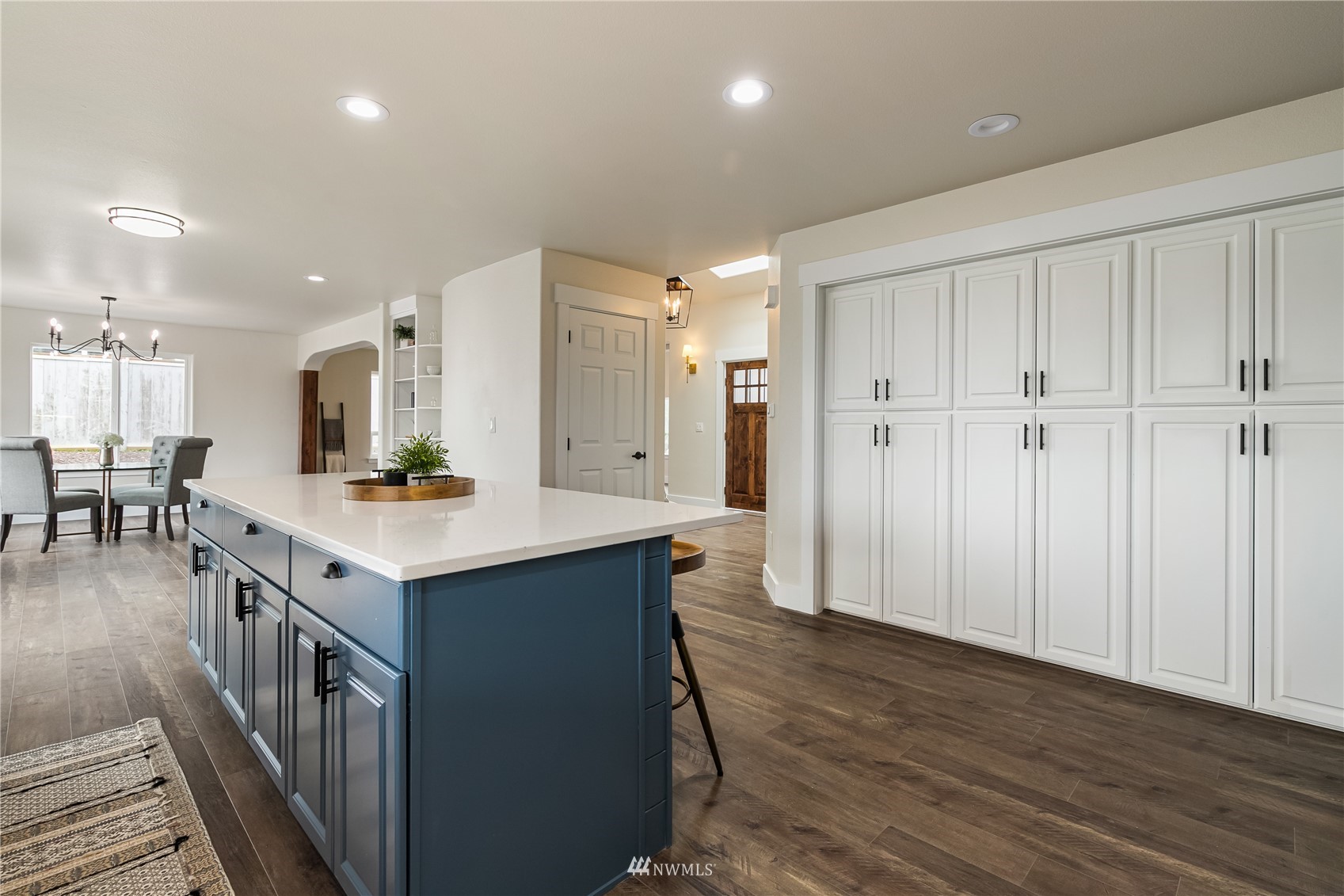 8144 Chehalis Road Blaine, WA 98230 - Photo 11 of 40 Gallery Image 11