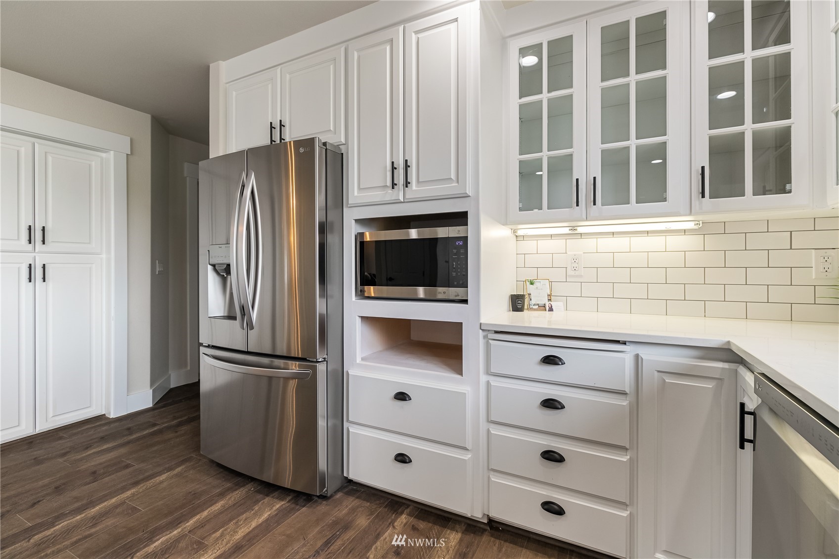 8144 Chehalis Road Blaine, WA 98230 - Photo 13 of 40 Gallery Image 13