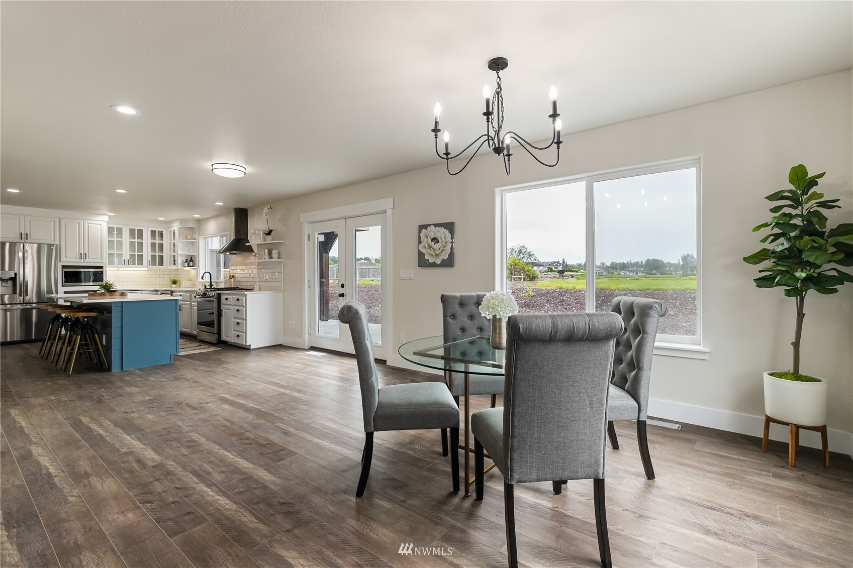 8144 Chehalis Road Blaine, WA 98230 - Photo 14 of 40 Gallery Image 14