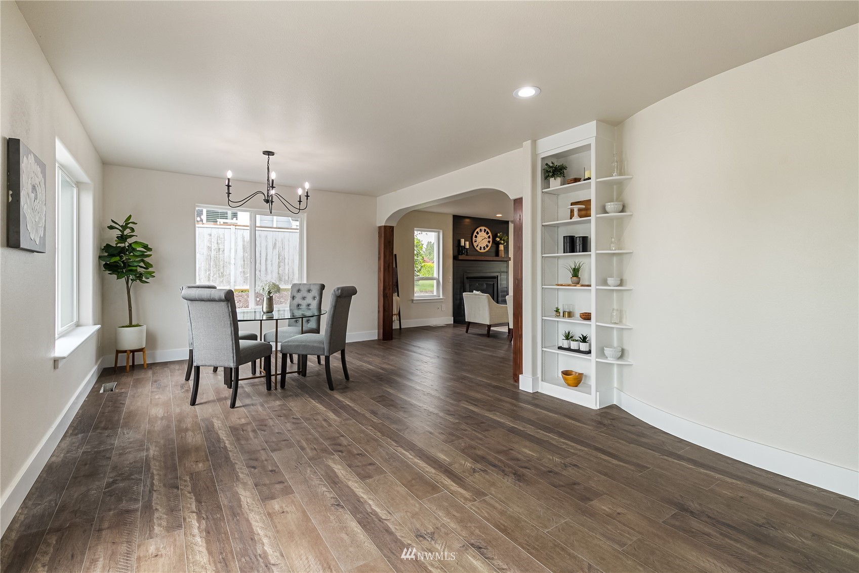 8144 Chehalis Road Blaine, WA 98230 - Photo 15 of 40 Gallery Image 15