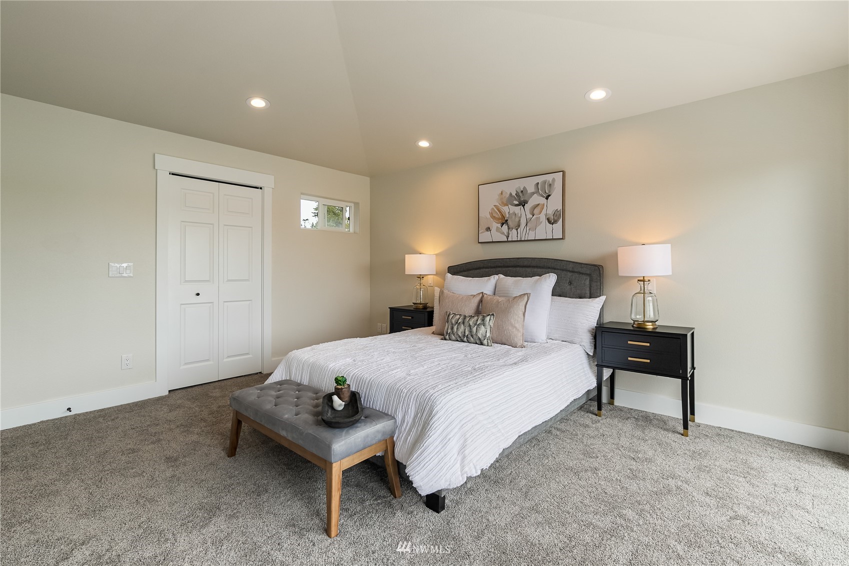 8144 Chehalis Road Blaine, WA 98230 - Photo 18 of 40 Gallery Image 18
