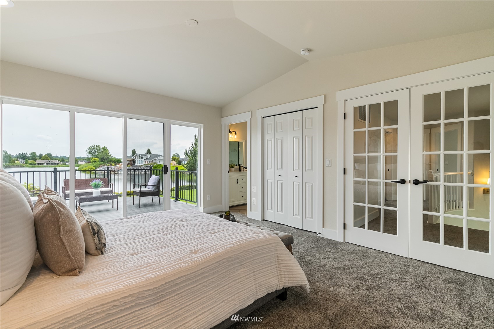 8144 Chehalis Road Blaine, WA 98230 - Photo 19 of 40 Gallery Image 19