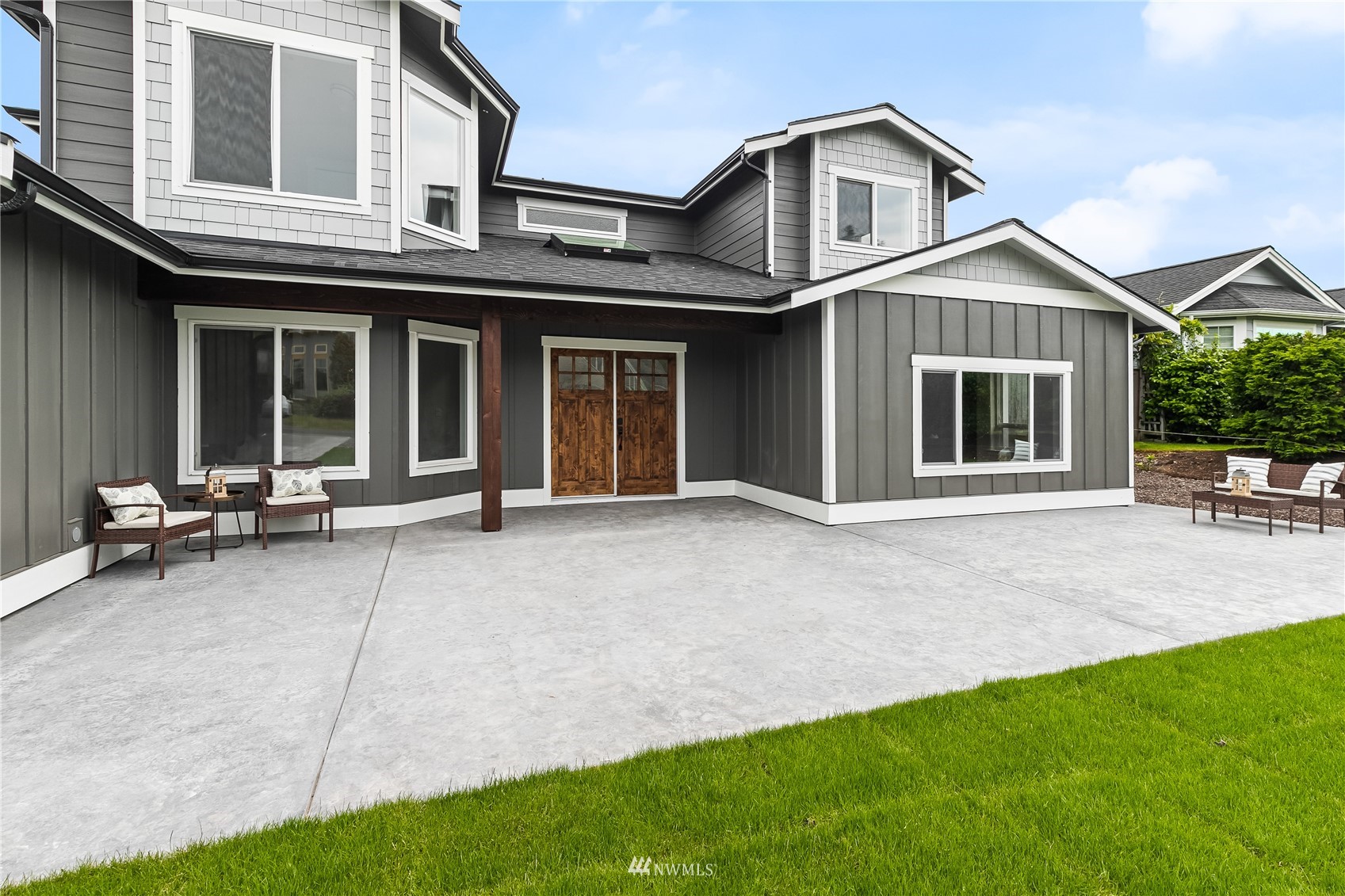 8144 Chehalis Road Blaine, WA 98230 - Photo 2 of 40 Gallery Image 2
