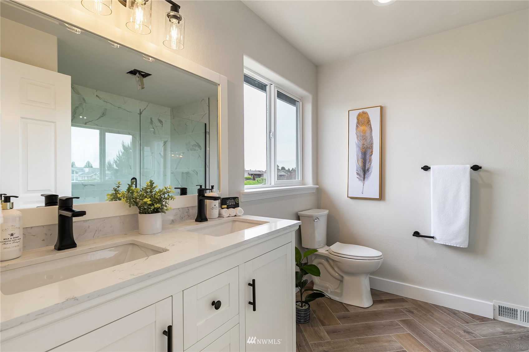 8144 Chehalis Road Blaine, WA 98230 - Photo 22 of 40 Gallery Image 22