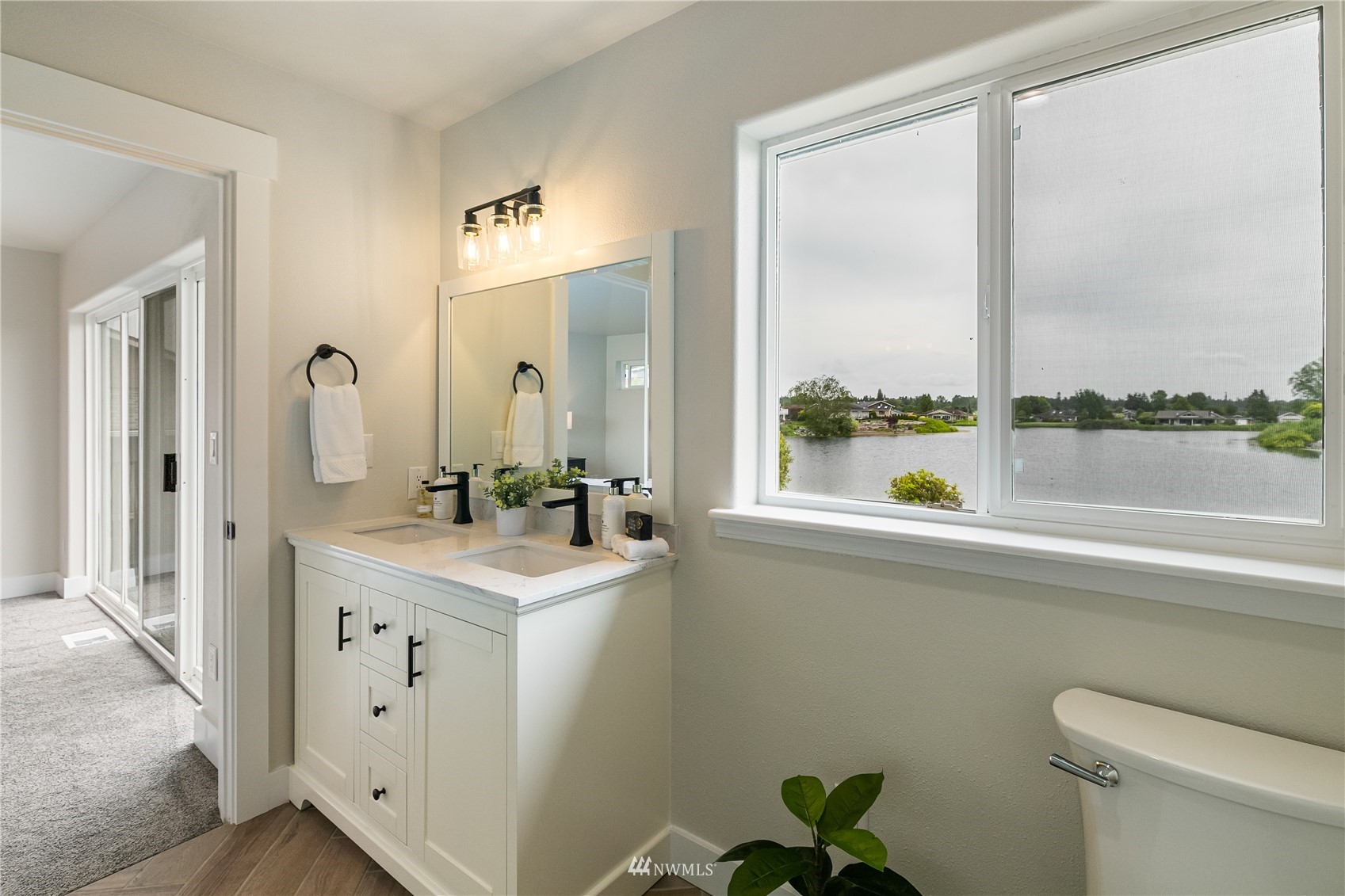 8144 Chehalis Road Blaine, WA 98230 - Photo 23 of 40 Gallery Image 23