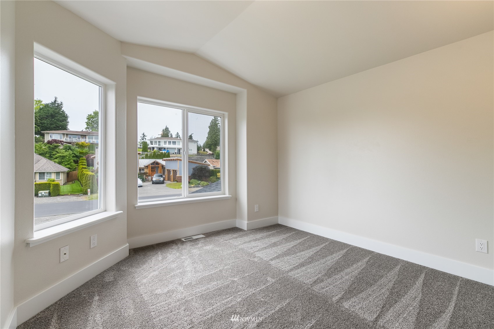 8144 Chehalis Road Blaine, WA 98230 - Photo 25 of 40 Gallery Image 25