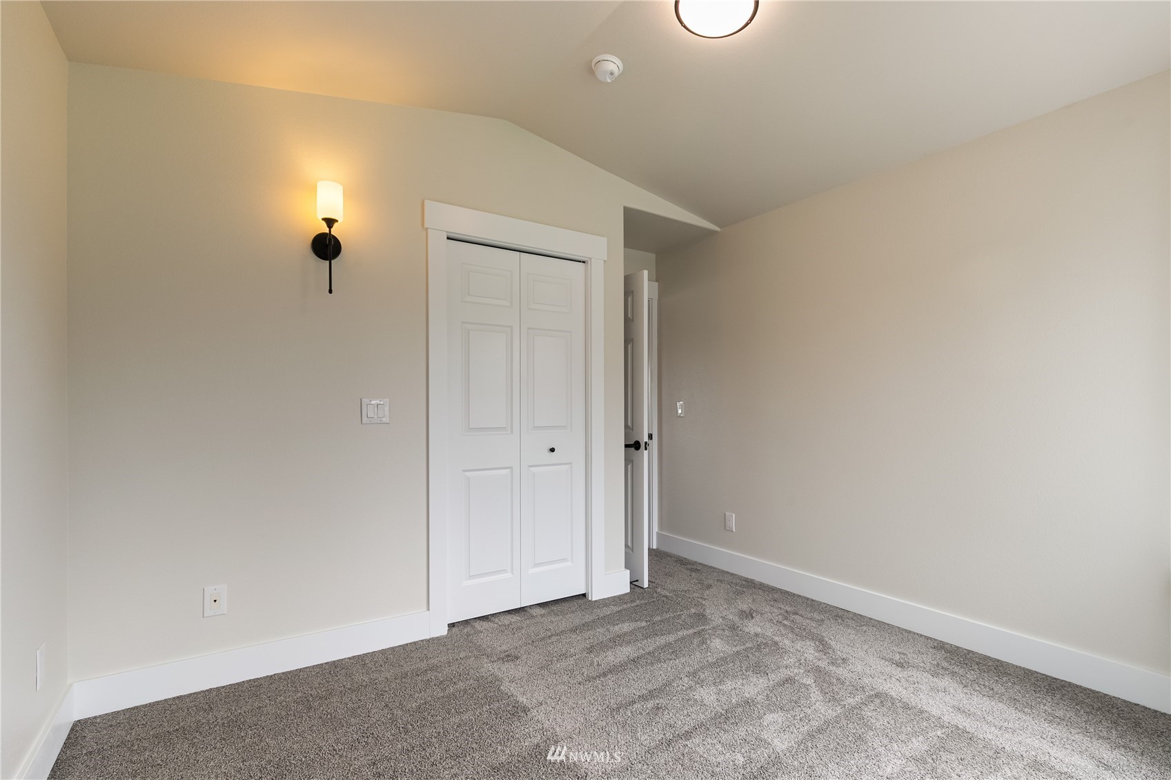 8144 Chehalis Road Blaine, WA 98230 - Photo 26 of 40 Gallery Image 26