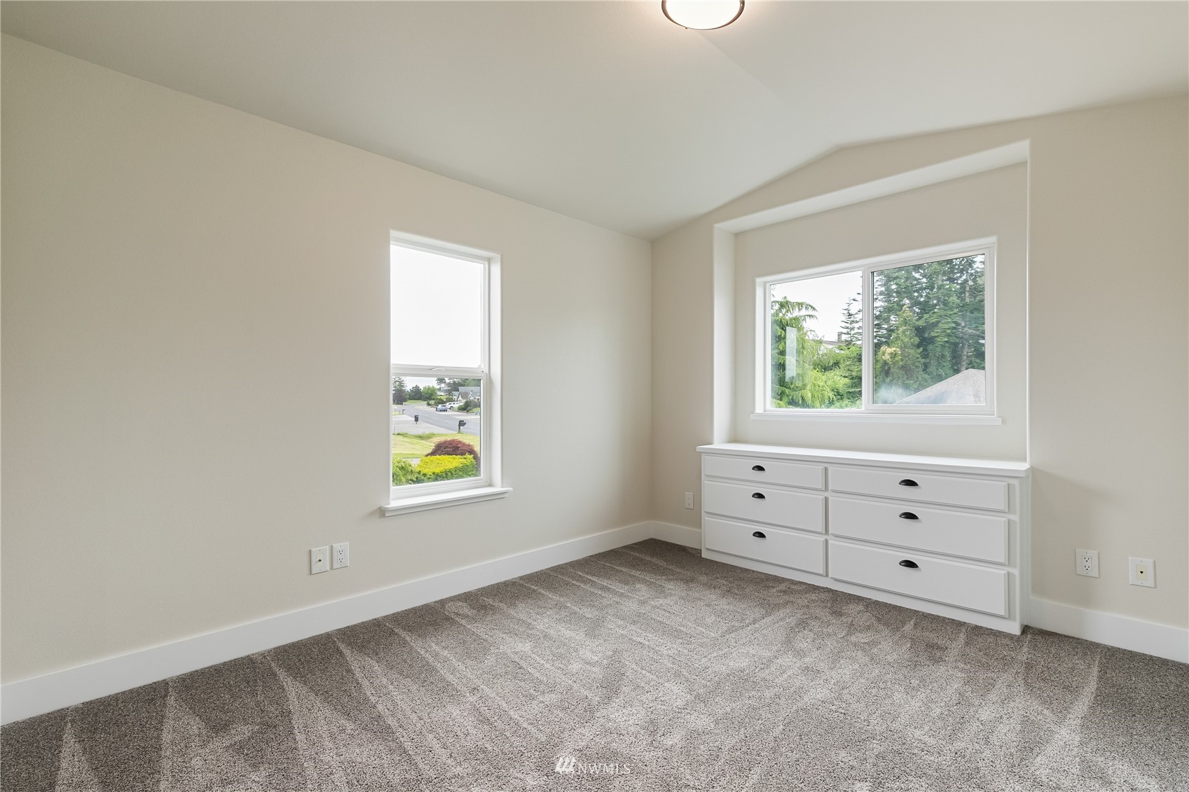8144 Chehalis Road Blaine, WA 98230 - Photo 27 of 40 Gallery Image 27