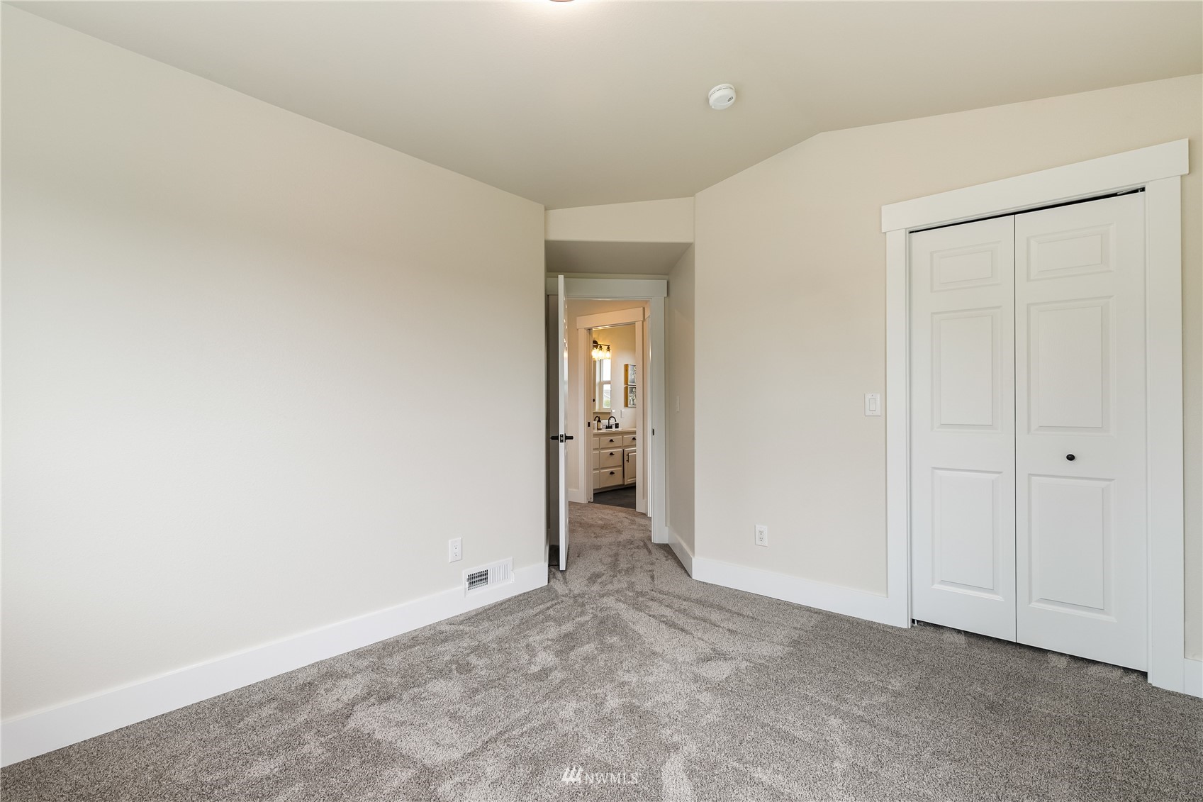 8144 Chehalis Road Blaine, WA 98230 - Photo 28 of 40 Gallery Image 28