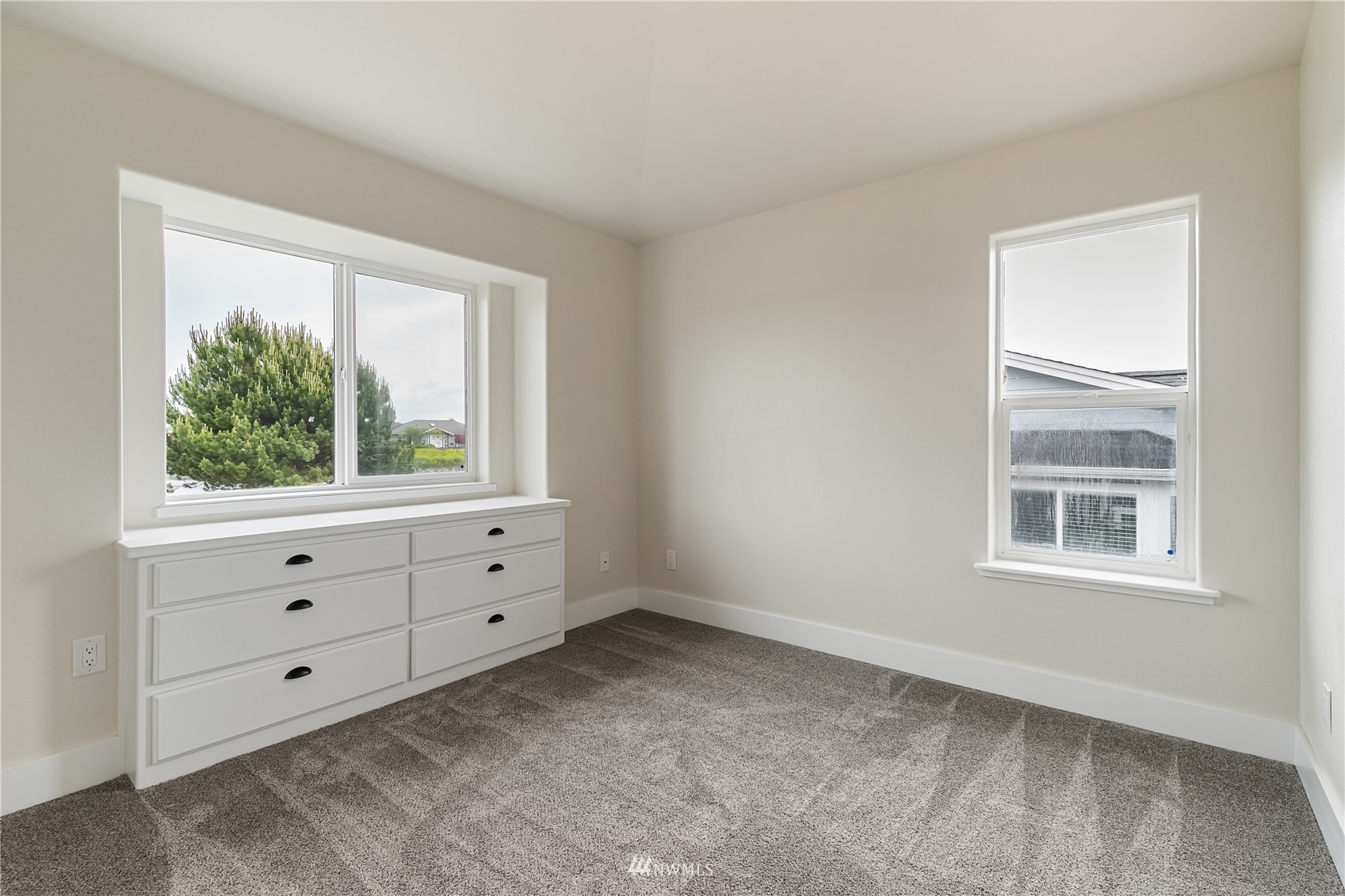 8144 Chehalis Road Blaine, WA 98230 - Photo 29 of 40 Gallery Image 29